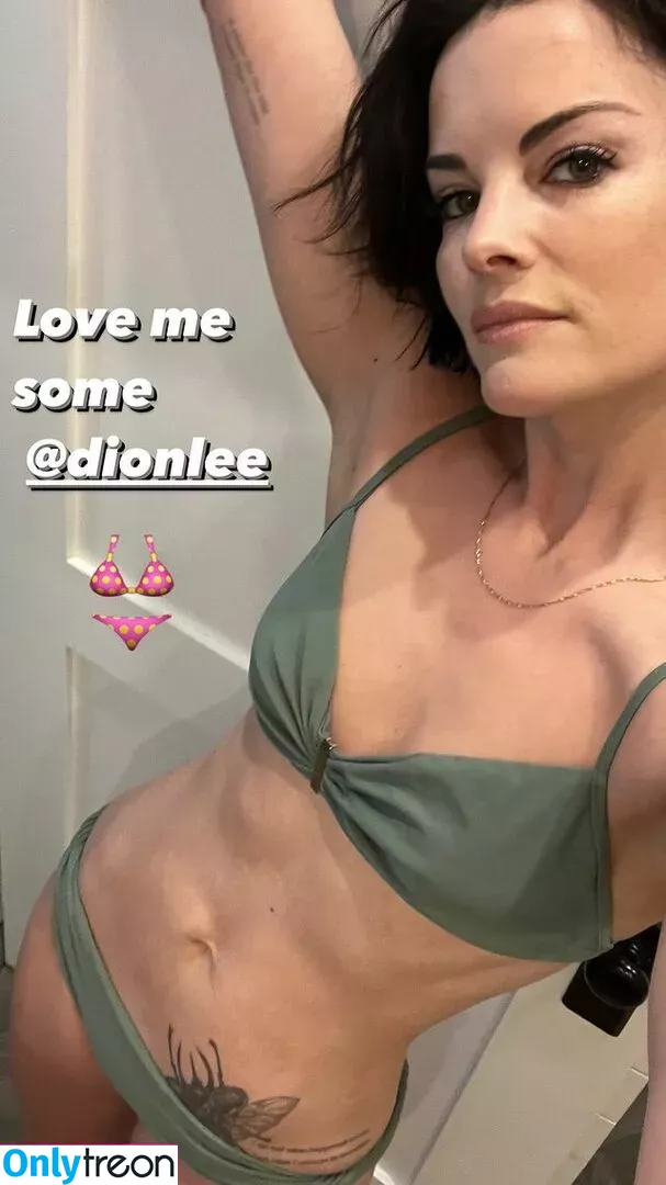 Jaimie Alexander голая photo #0078 (jaimiealexander)