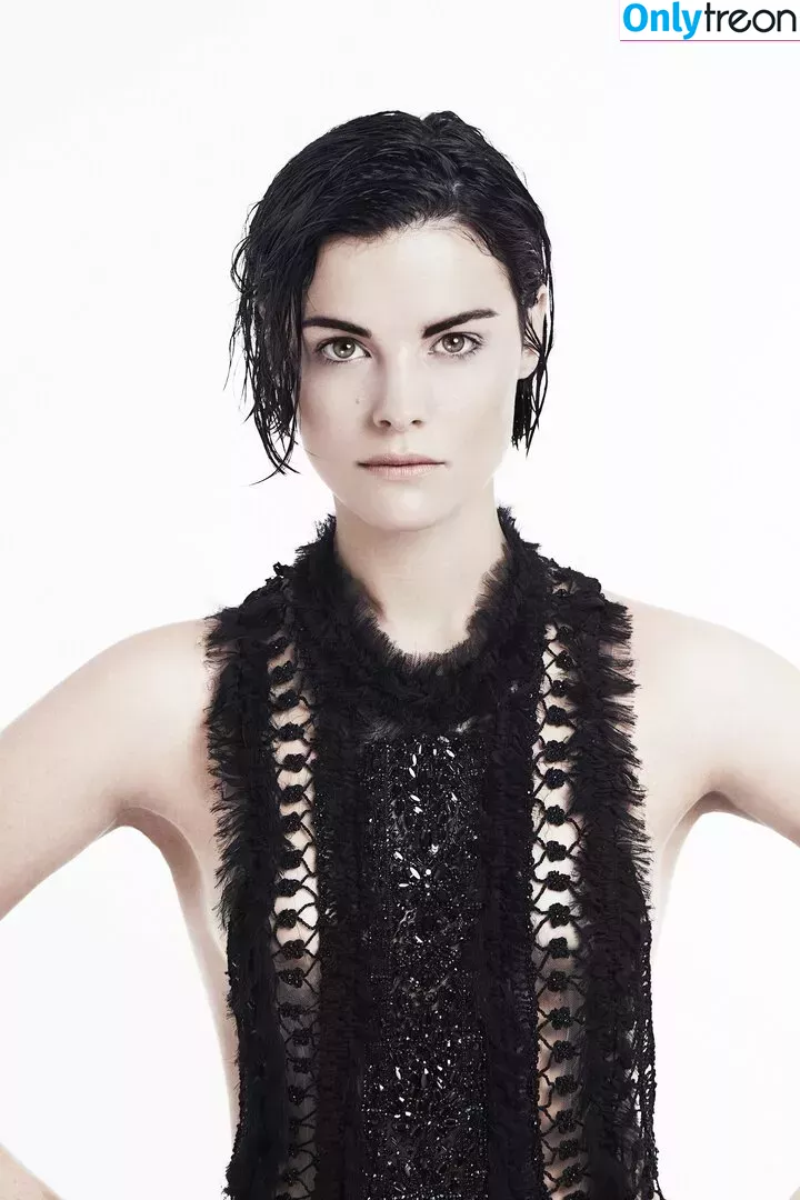 Jaimie Alexander голая photo #0087 (jaimiealexander)