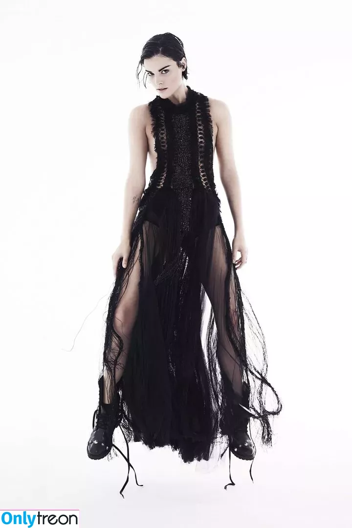 Jaimie Alexander голая photo #0088 (jaimiealexander)