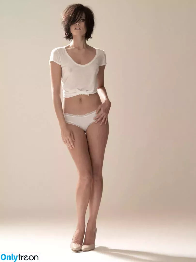 Jaimie Alexander голая photo #0090 (jaimiealexander)