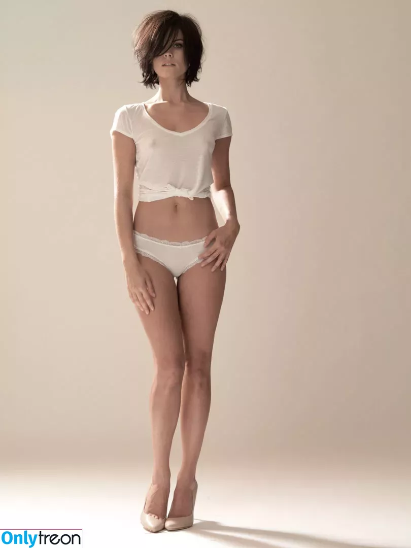 Jaimie Alexander голая photo #0091 (jaimiealexander)