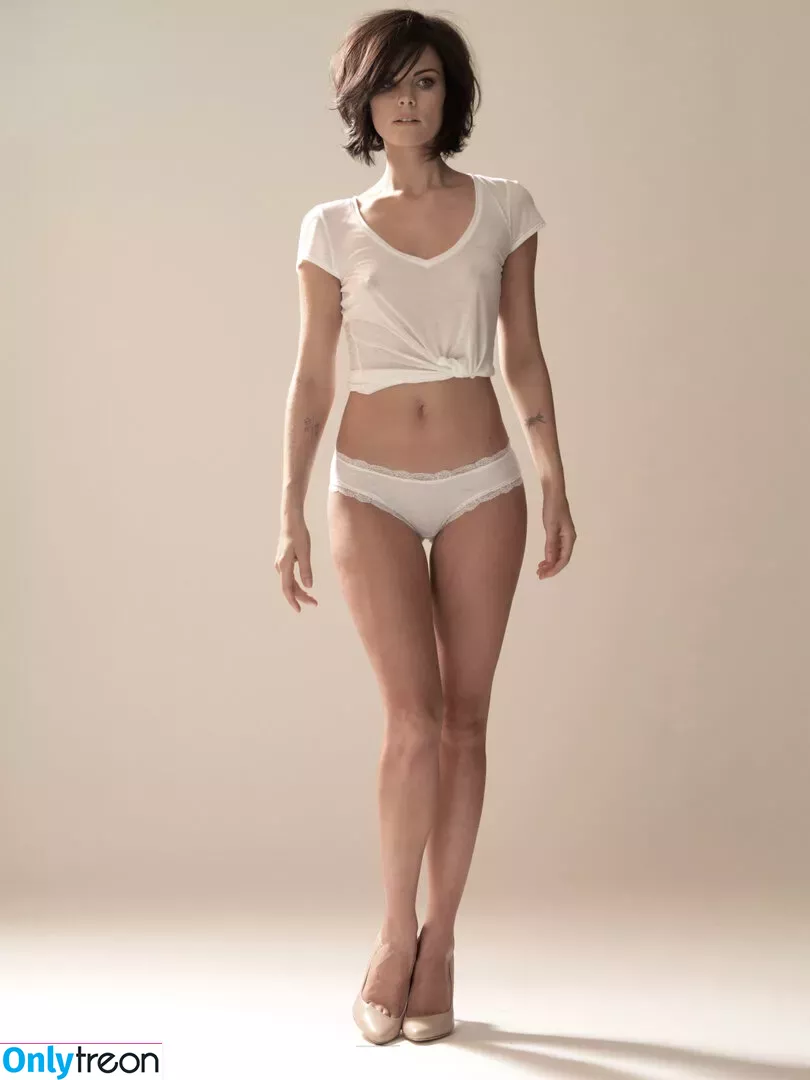 Jaimie Alexander голая photo #0094 (jaimiealexander)