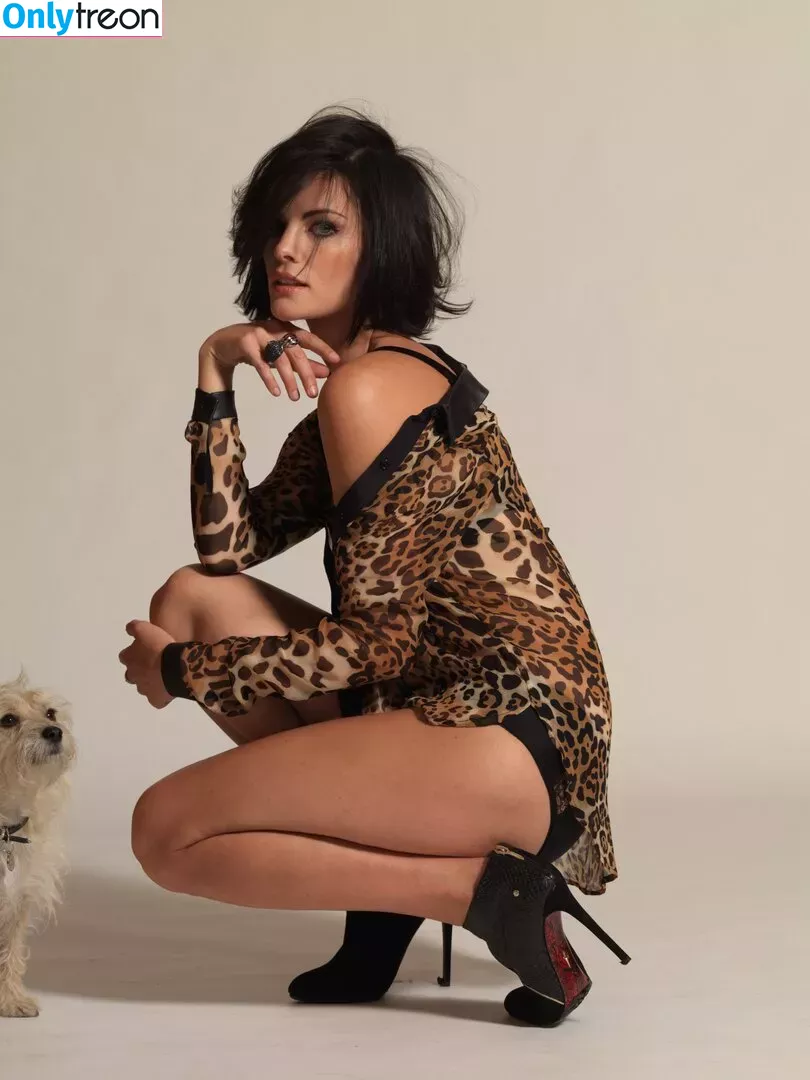 Jaimie Alexander голая photo #0179 (jaimiealexander)