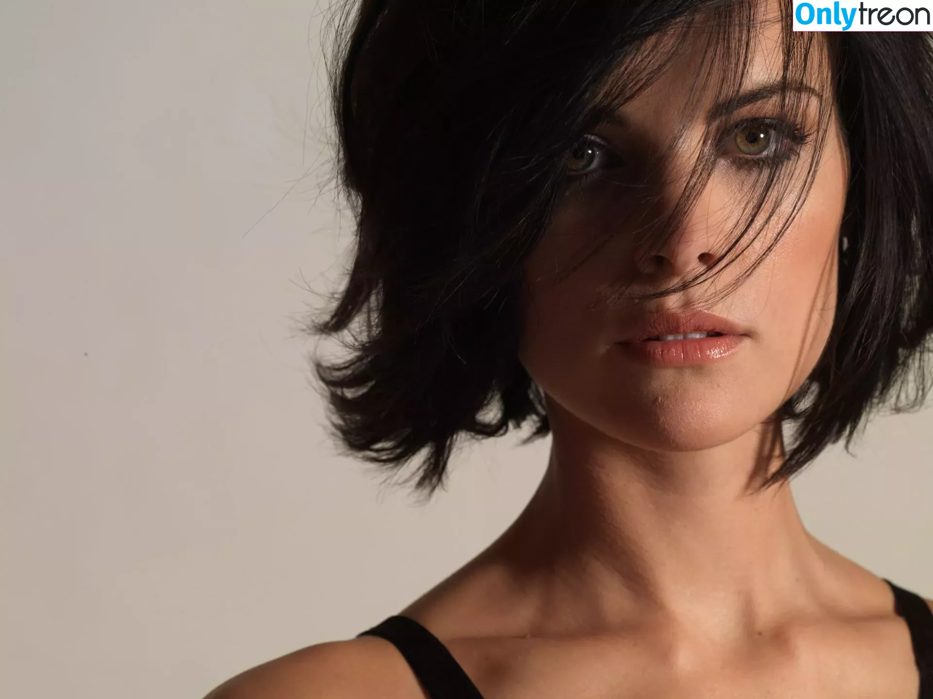 Jaimie Alexander голая photo #0192 (jaimiealexander)