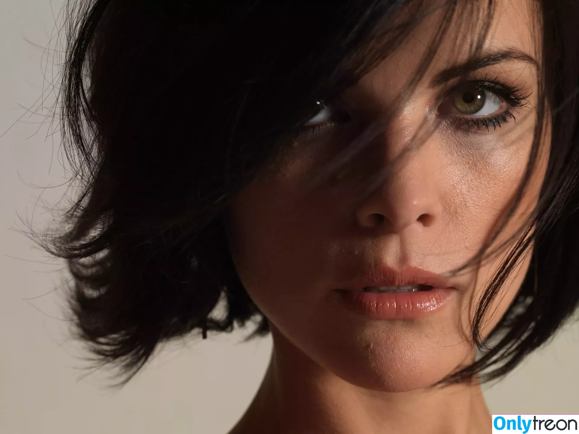 Jaimie Alexander голая photo #0196 (jaimiealexander)