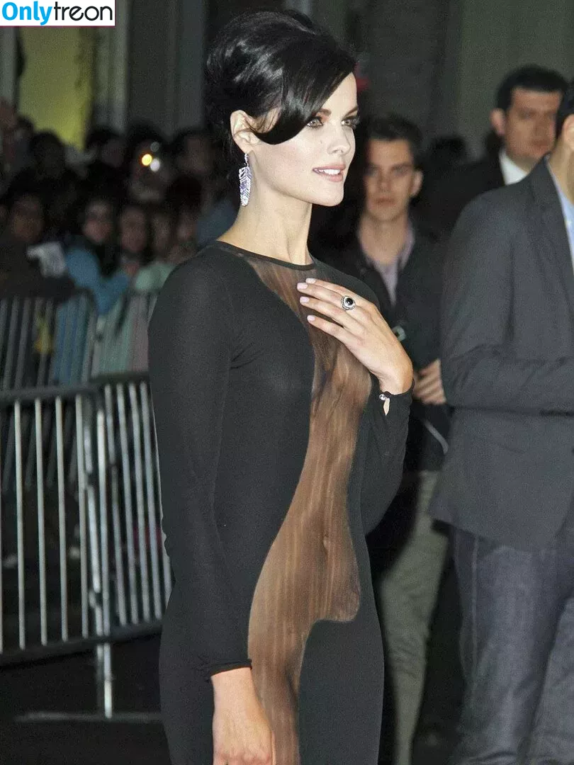 Jaimie Alexander голая photo #0233 (jaimiealexander)