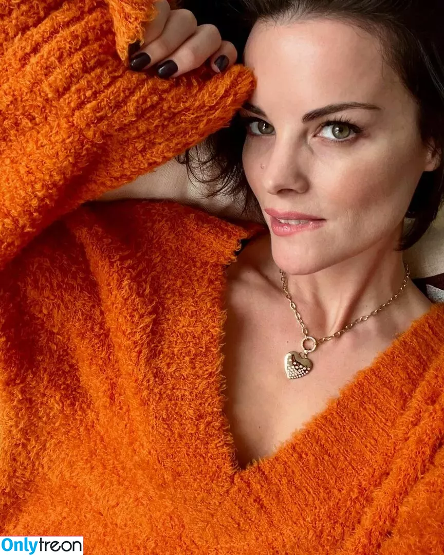 Jaimie Alexander голая photo #0242 (jaimiealexander)