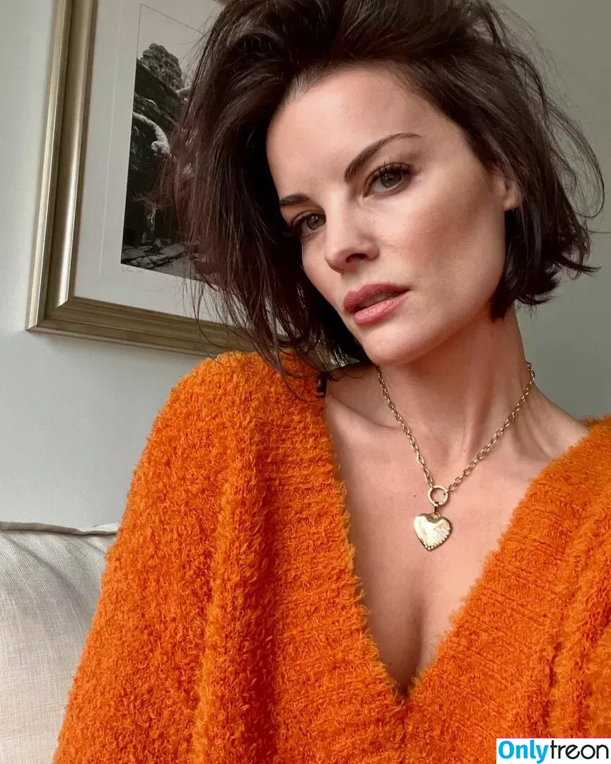Jaimie Alexander голая photo #0243 (jaimiealexander)