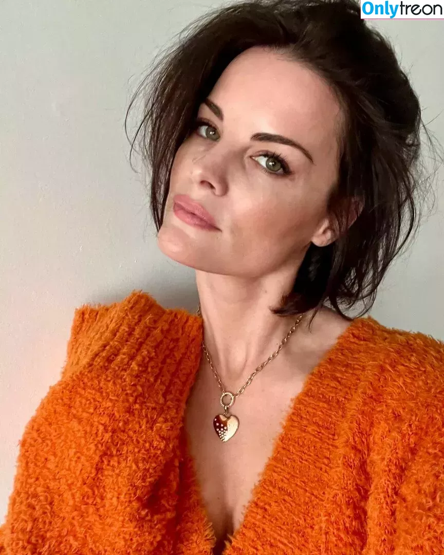 Jaimie Alexander голая photo #0244 (jaimiealexander)
