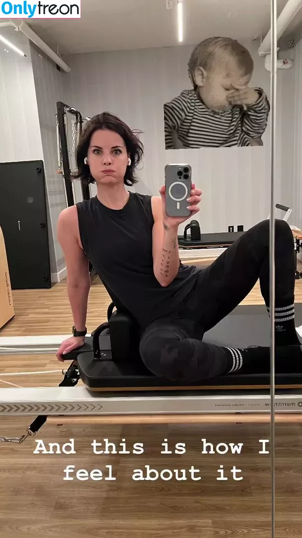 Jaimie Alexander голая photo #0245 (jaimiealexander)