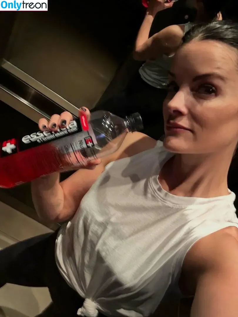 Jaimie Alexander голая photo #0387 (jaimiealexander)