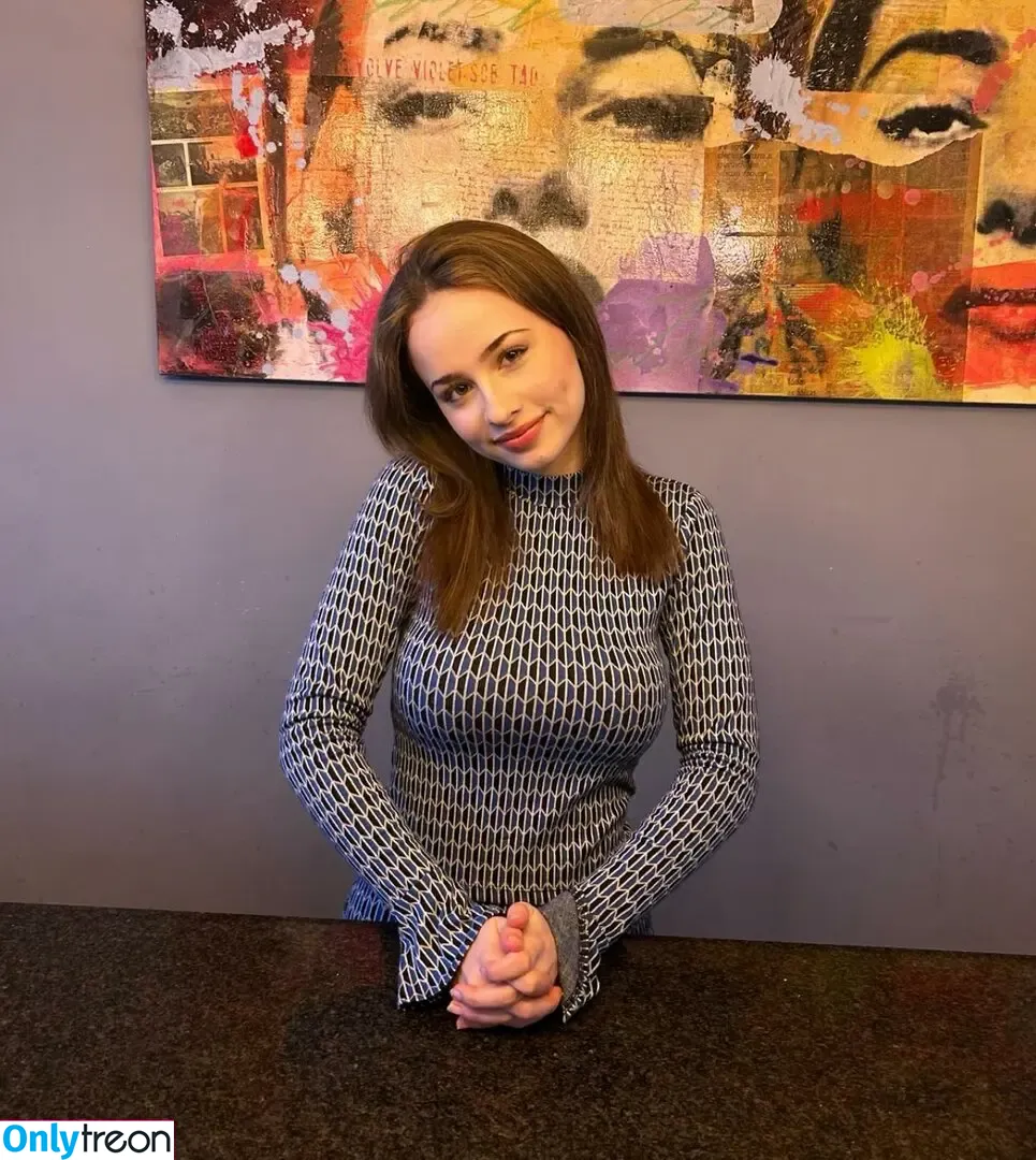 jaimy003h nude photo #0008 (jaimy23)