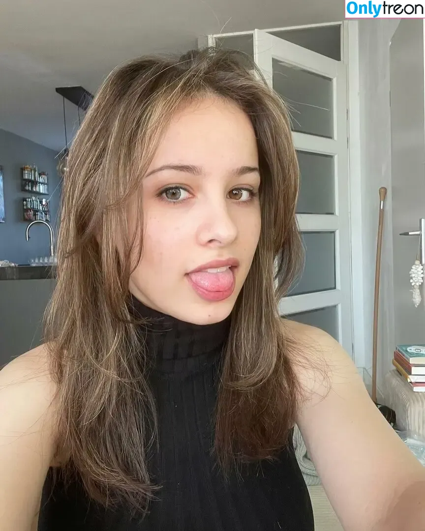 jaimy003h nude photo #0009 (jaimy23)