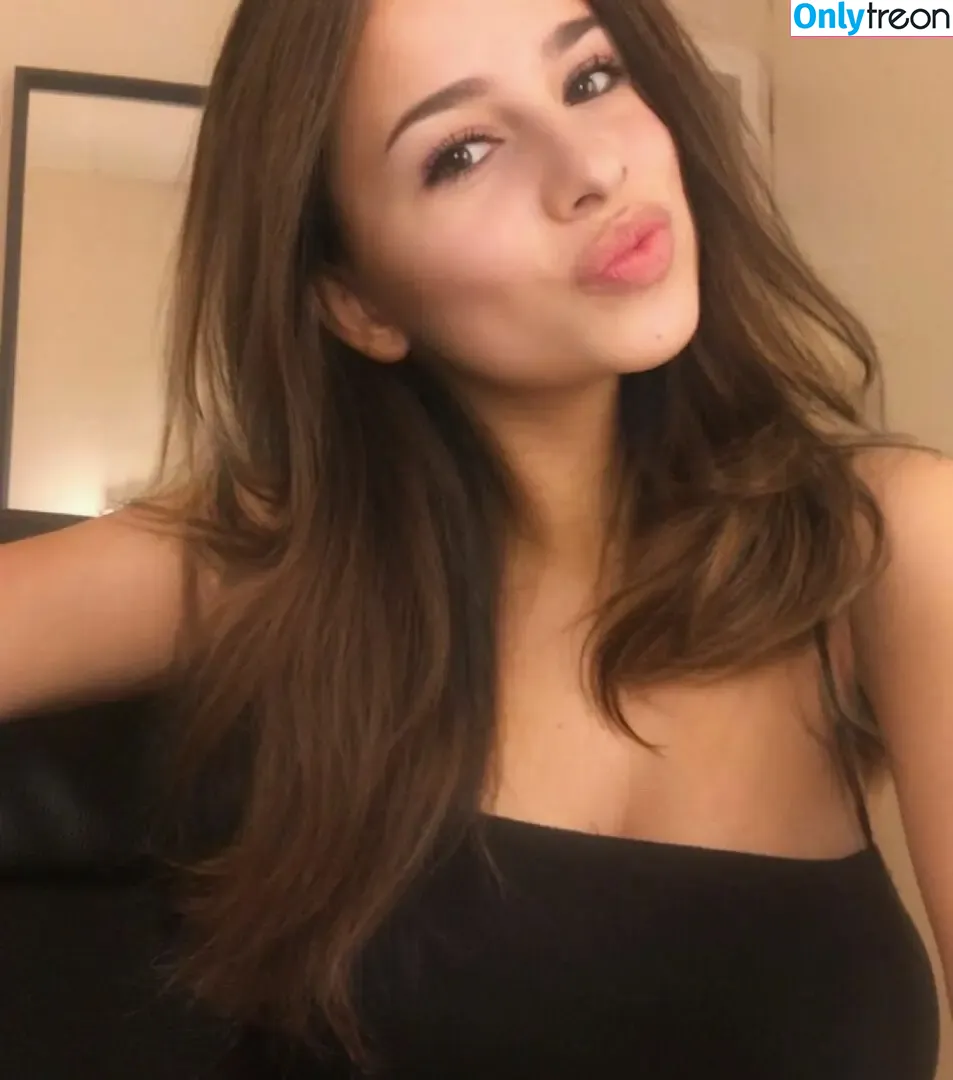 jaimy003h nude photo #0019 (jaimy23)