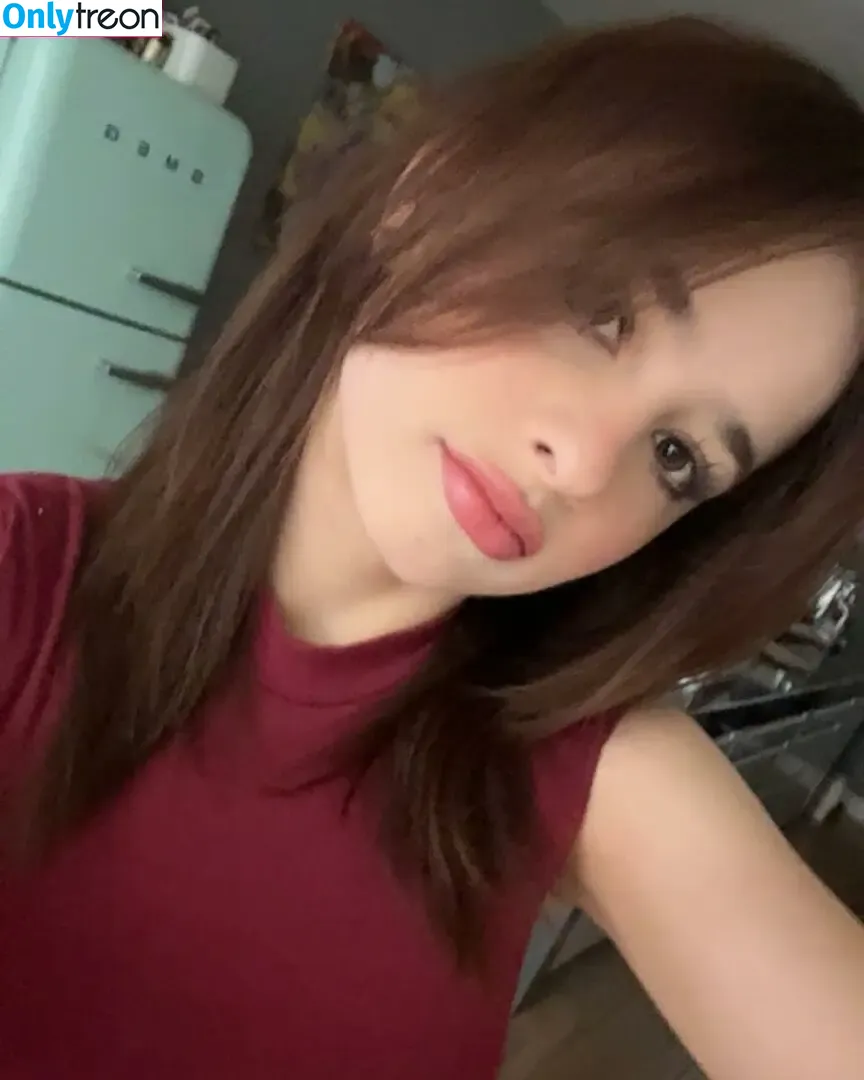 jaimy003h nude photo #0026 (jaimy23)