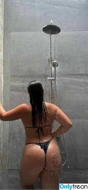 jainjem / Jai n Jem / Jem&Jai / Jemima Bennett / jemimabennett nude photo #0160