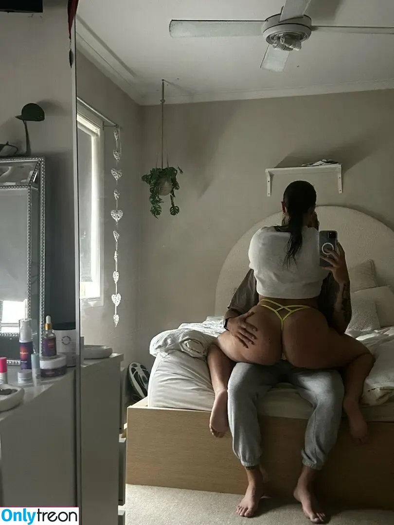 jainjem голая photo #0033 (Jai n Jem / Jem&Jai / Jemima Bennett / jemimabennett)