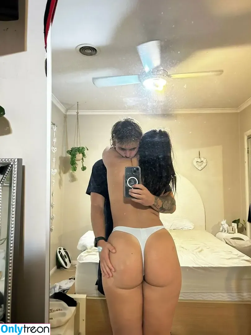 jainjem голая photo #0040 (Jai n Jem / Jem&Jai / Jemima Bennett / jemimabennett)