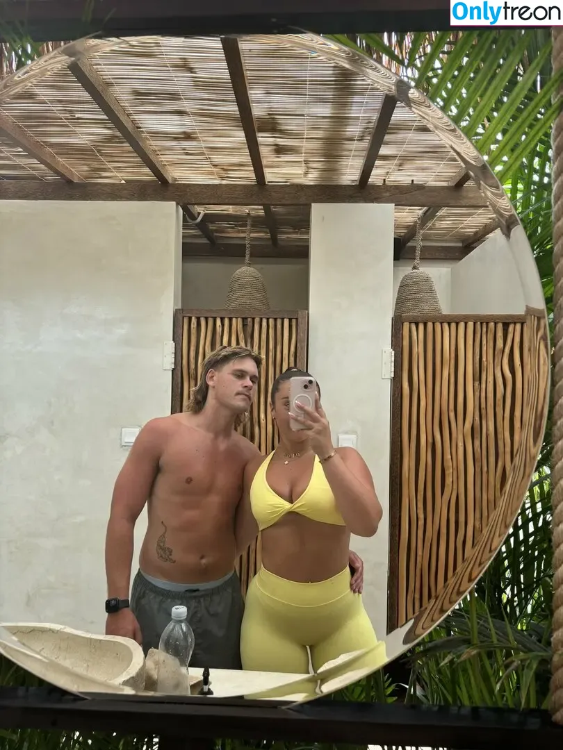 jainjem голая photo #0053 (Jai n Jem / Jem&Jai / Jemima Bennett / jemimabennett)