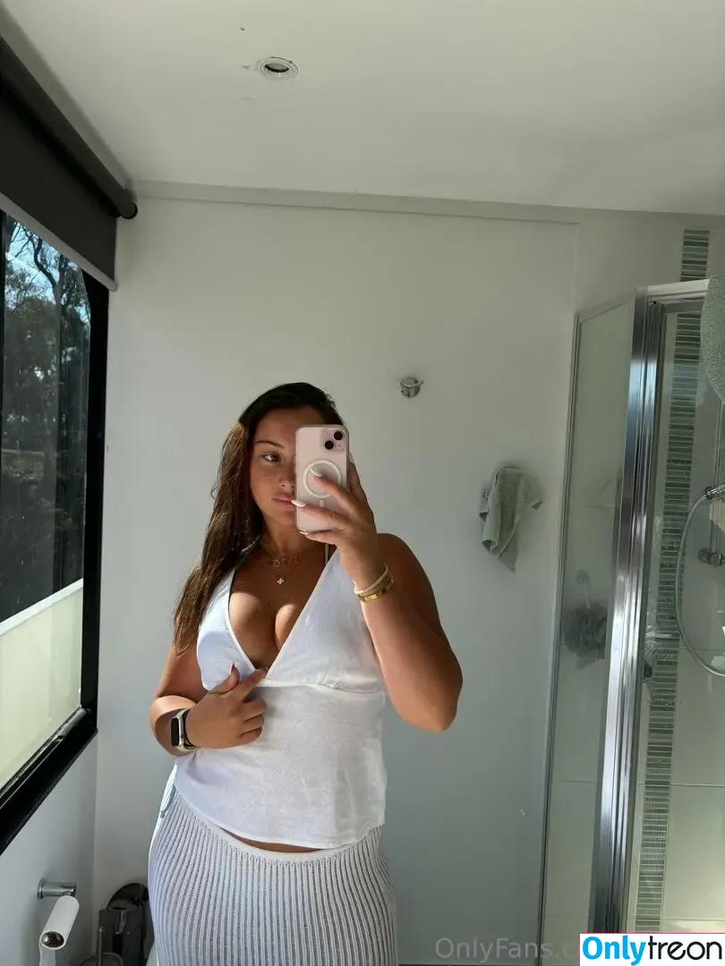 jainjem nude photo #0141 (Jai n Jem / Jem&Jai / Jemima Bennett / jemimabennett)