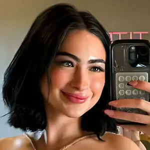 jaixpetitefree / jaixpetitexo фото голая #0080