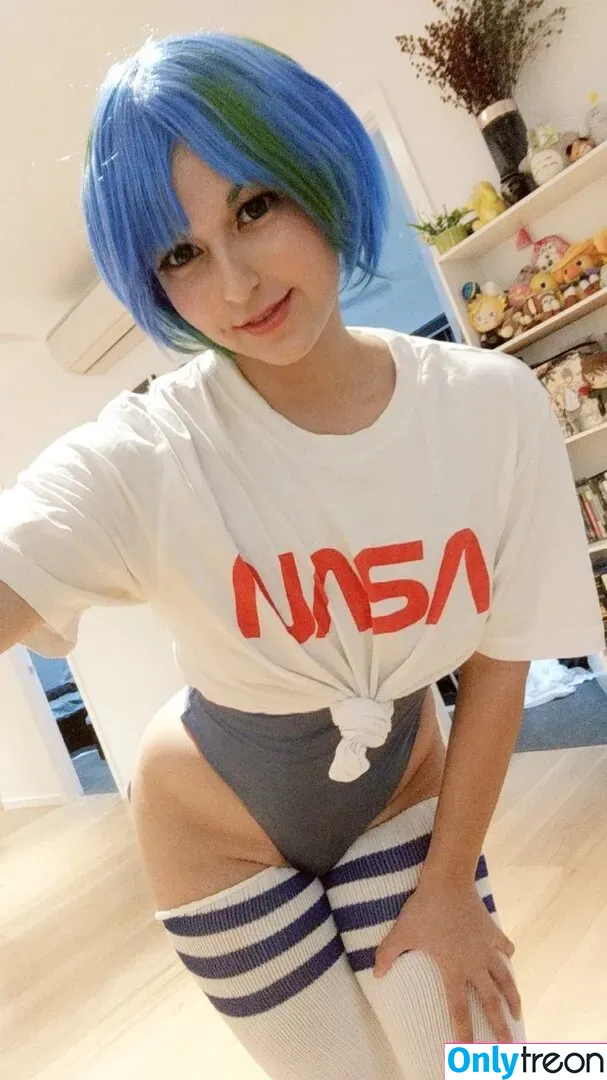 Jajutsu nude photo #0167 (jajutsu_)