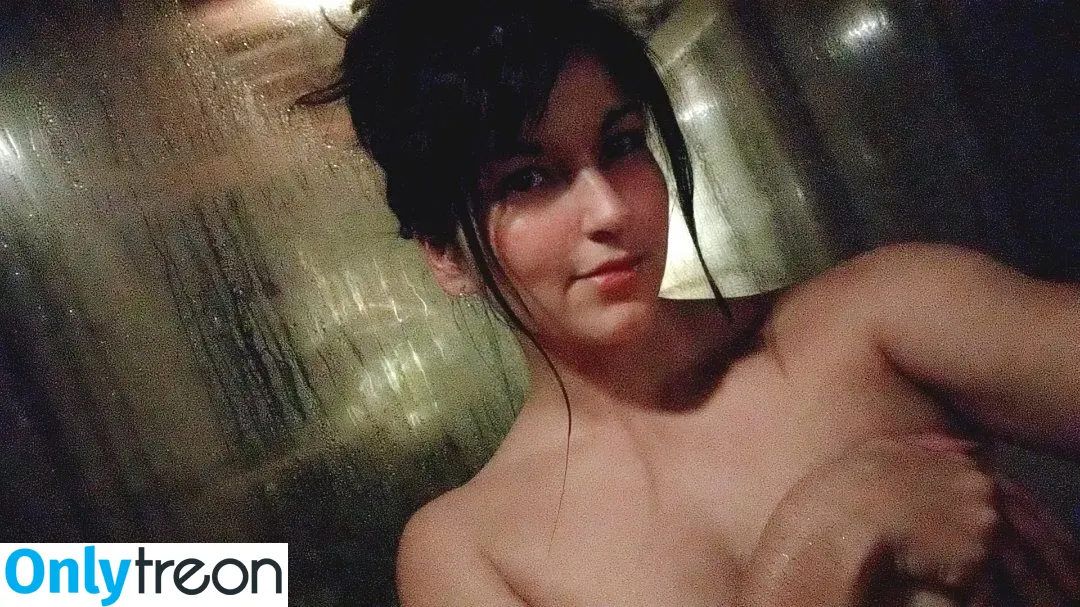 Jajutsu nude photo #0170 (jajutsu_)