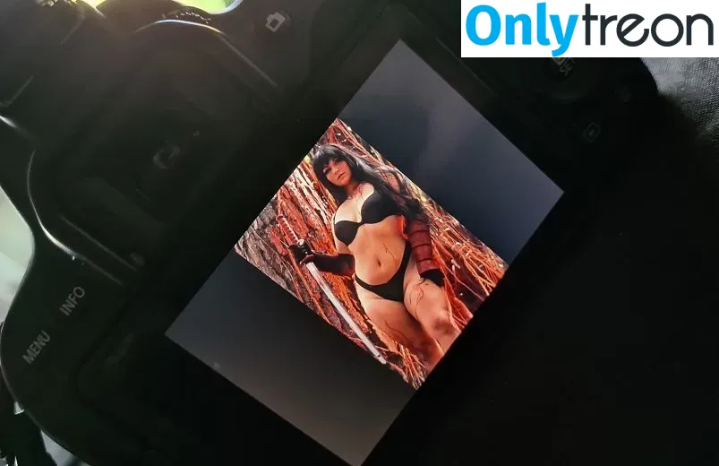 Jajutsu nude photo #0192 (jajutsu_)