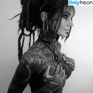 Jak Nola / Jak_Nola / jaknola nude photo #0005