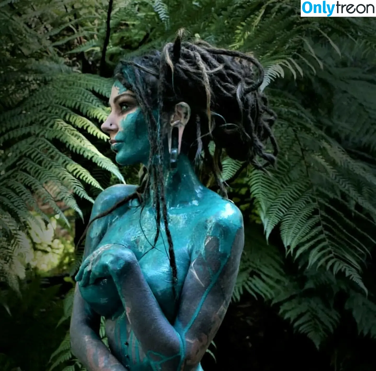 Jak Nola nude photo #0019 (Jak_Nola / jaknola)