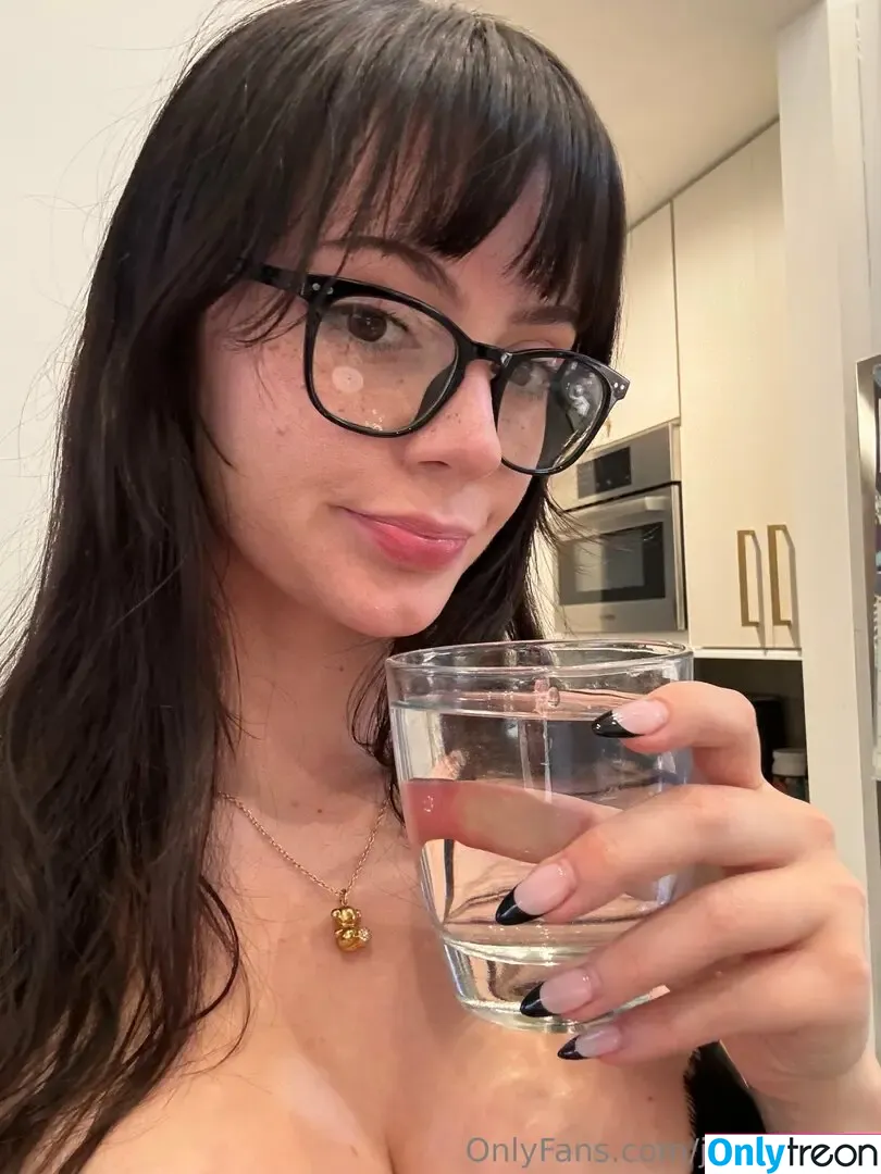 Jakara Mitchell голая photo #0024 (jakaramitchell)