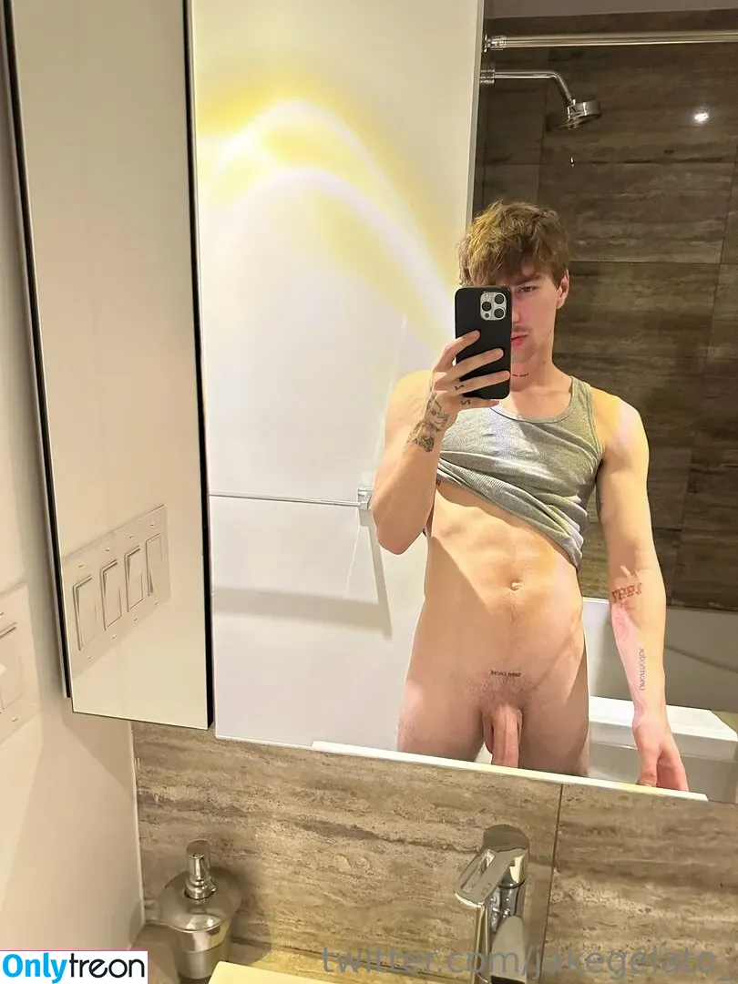 jakegelato nude photo #0044 (jakeintheclouds)