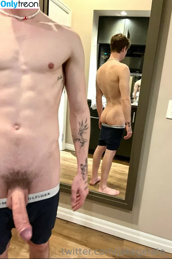 jakegelato nude photo #0048 (jakeintheclouds)