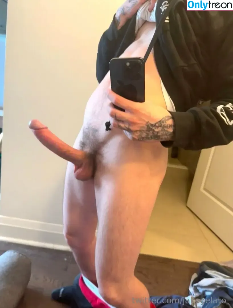 jakegelato nude photo #0093 (jakeintheclouds)
