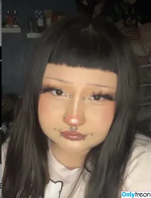  nude photo #0001