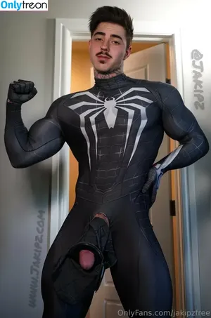 jakipzfree / jakeandrich nude photo #0001
