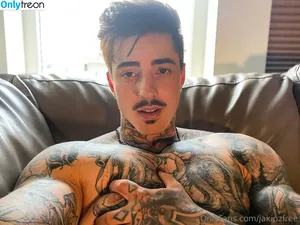 jakipzfree / jakeandrich nude photo #0006