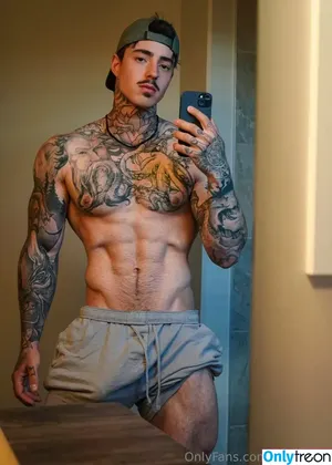 jakipzfree / jakeandrich nude photo #0008