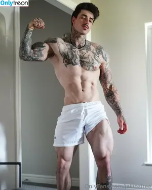 jakipzfree / jakeandrich nude photo #0011