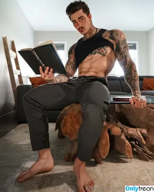 jakipzfree / jakeandrich nude photo #0012