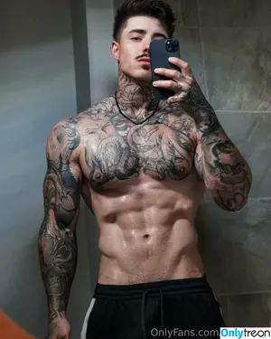 jakipzfree / jakeandrich nude photo #0015