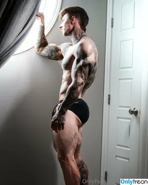 jakipzfree / jakeandrich nude photo #0016