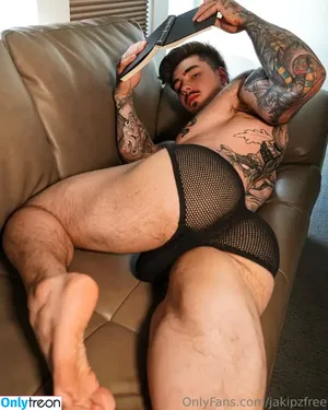jakipzfree / jakeandrich nude photo #0017