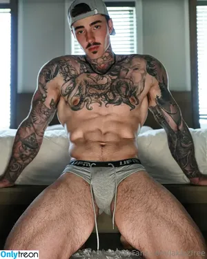 jakipzfree / jakeandrich nude photo #0018
