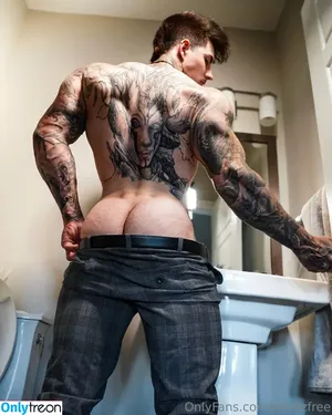 jakipzfree / jakeandrich nude photo #0020