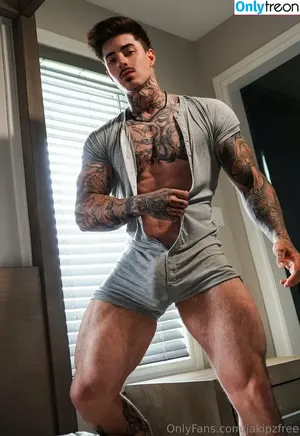 jakipzfree / jakeandrich nude photo #0021