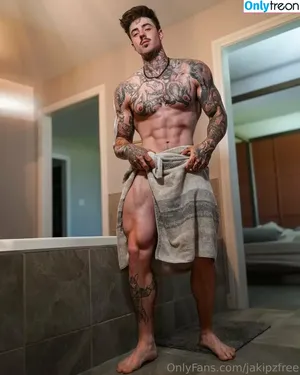 jakipzfree / jakeandrich nude photo #0022