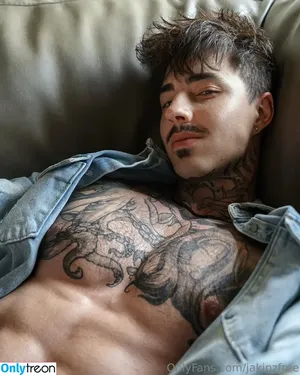 jakipzfree / jakeandrich nude photo #0026