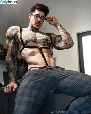 jakipzfree / jakeandrich nude photo #0027