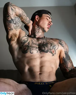 jakipzfree / jakeandrich nude photo #0029